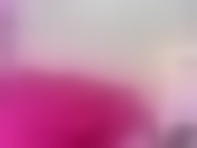 Live sex webcam photo for Dakshaa #294067035