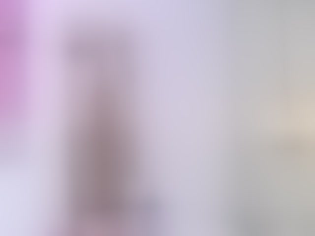 Live sex webcam photo for Dakshaa #294077465