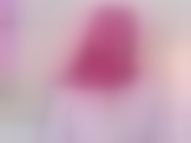 Live sex webcam photo for Dakshaa #294083978
