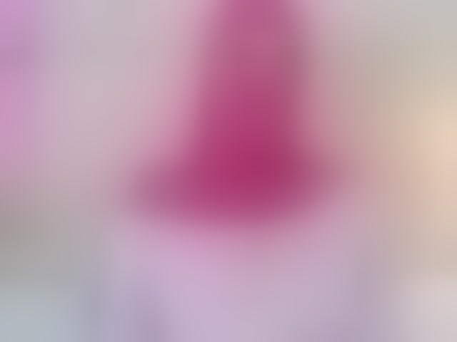 Live sex webcam photo for Dakshaa #294088686