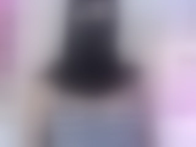 Live sex webcam photo for Dakshaa #294098377
