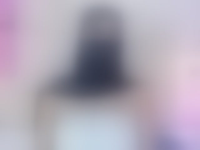 Live sex webcam photo for Dakshaa #294111618