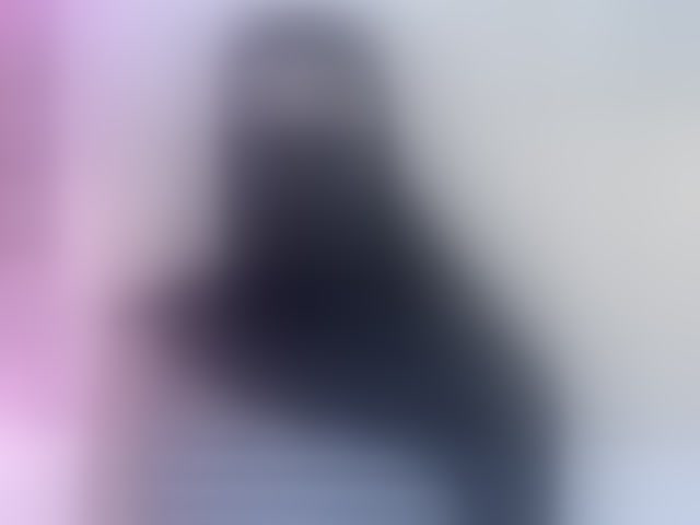Live sex webcam photo for Dakshaa #294123708