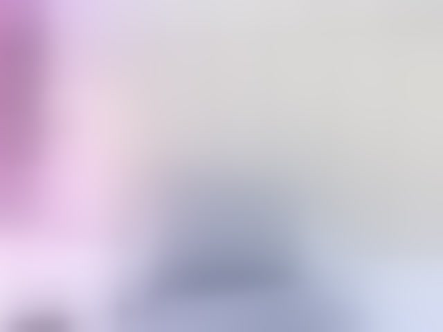 Live sex webcam photo for Dakshaa #294133734