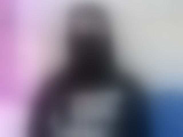 Live sex webcam photo for Dakshaa #294139124
