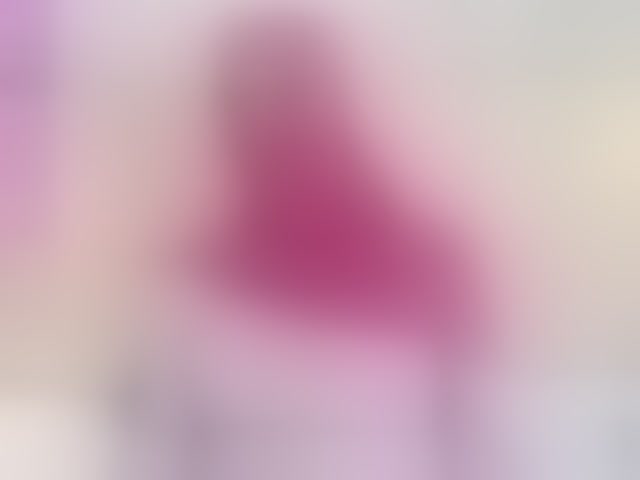 Live sex webcam photo for Dakshaa #294144405