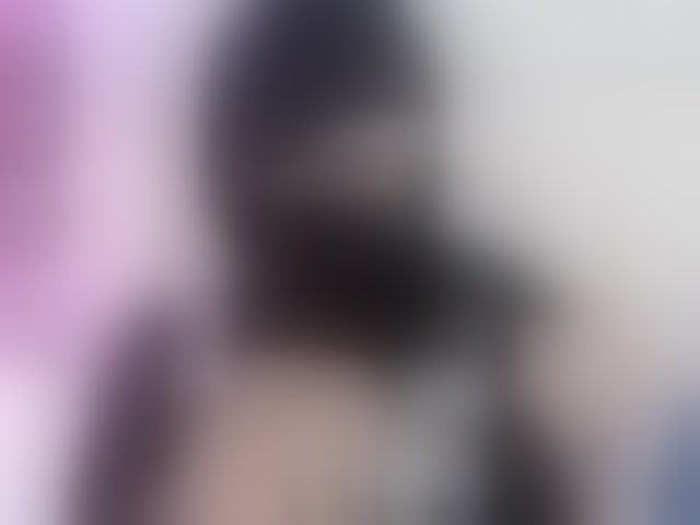 Live sex webcam photo for Dakshaa #294159321