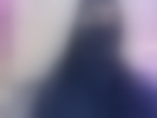 Live sex webcam photo for Dakshaa #294164285