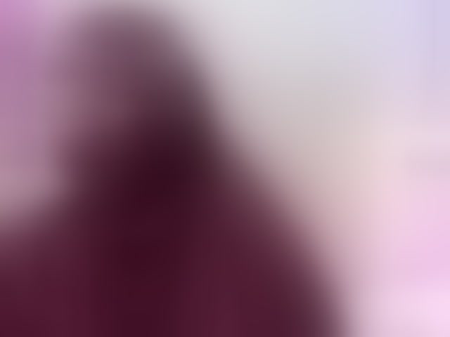 Live sex webcam photo for Dakshaa #294169265