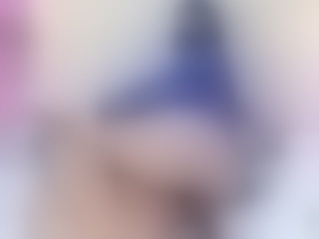 Live sex webcam photo for Dakshaa #294179891