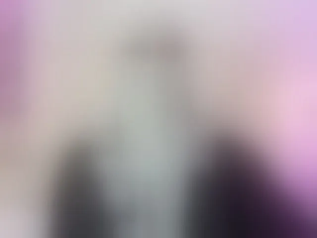 Live sex webcam photo for Dakshaa #294183554