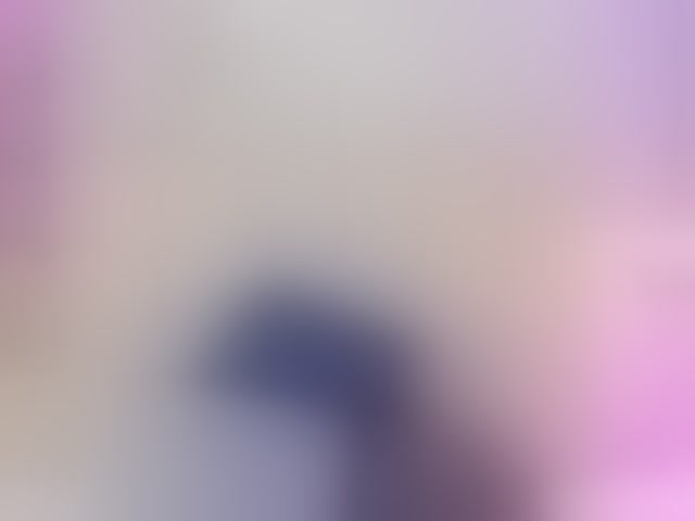 Live sex webcam photo for Dakshaa #294199108