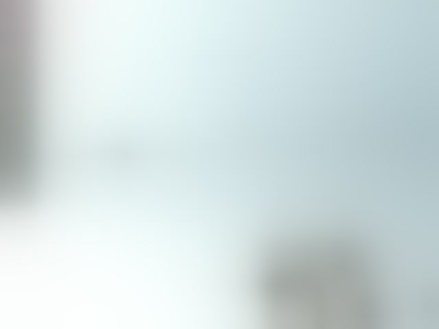 Live sex webcam photo for Dakshaa