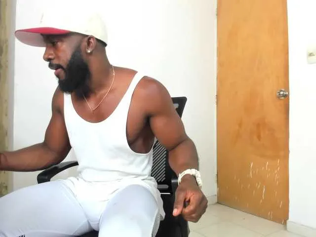 Live sex webcam photo for DaleHamilton #290718327