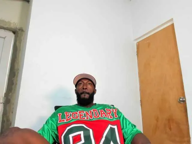 Live sex webcam photo for DaleHamilton #290733201