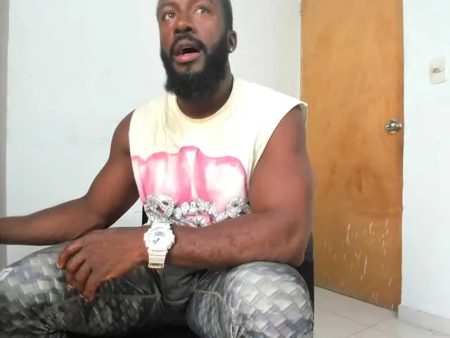 Live sex webcam photo for DaleHamilton #290807264