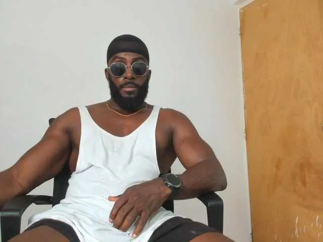 Live sex webcam photo for DaleHamilton #291448080