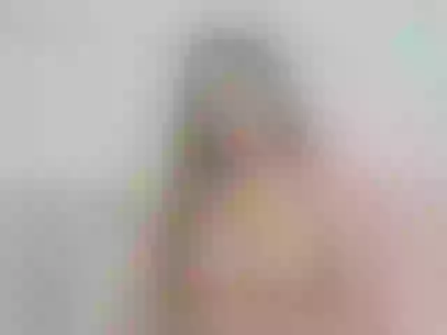 Live sex webcam photo for DaliaHeaven #290270559