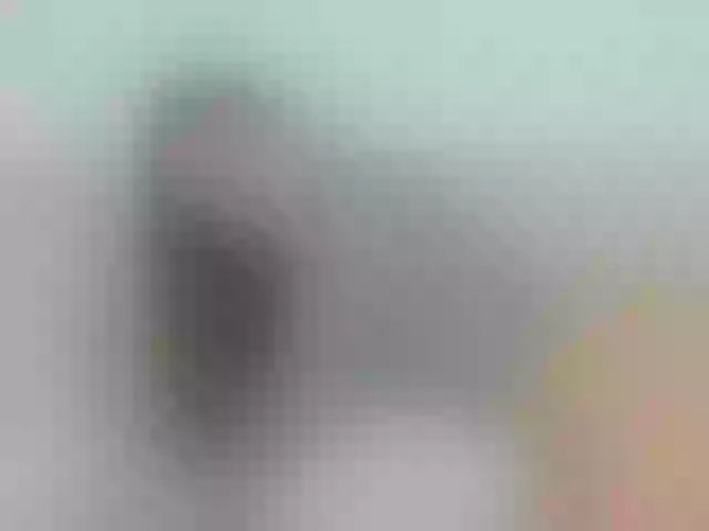 Live sex webcam photo for DaliaHeaven #290283899