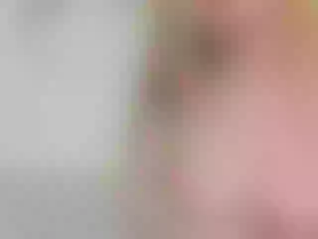 Live sex webcam photo for DaliaHeaven #290306381