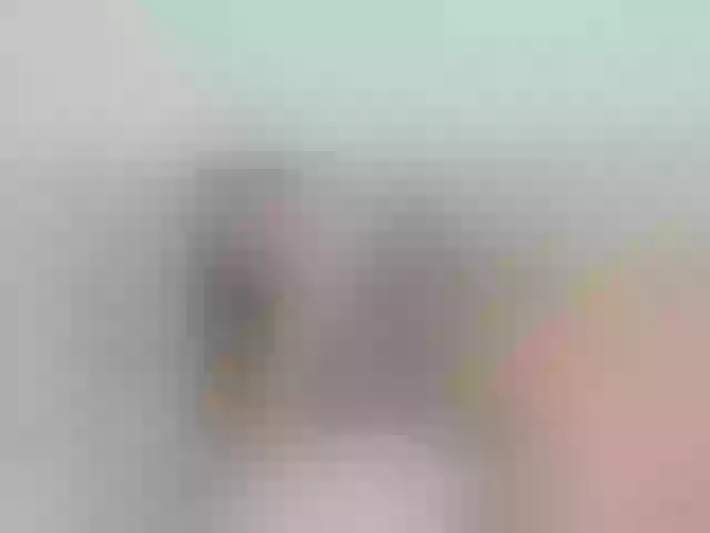 Live sex webcam photo for DaliaHeaven #290312077