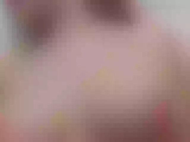 Live sex webcam photo for DaliaHeaven #290350986