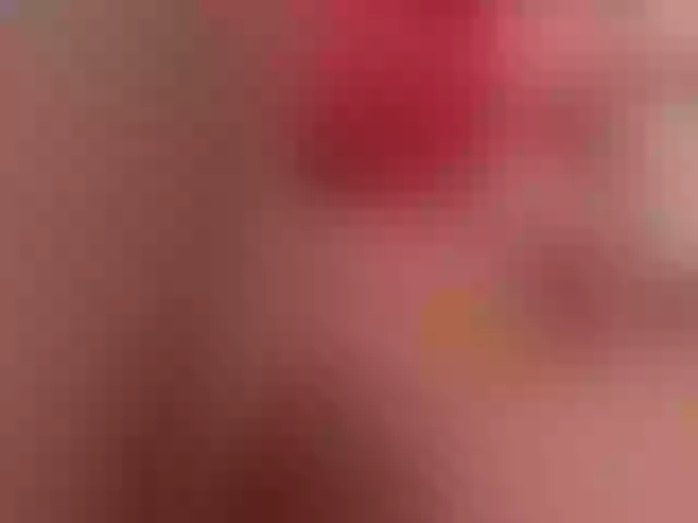 Live sex webcam photo for DaliaHeaven #290397335