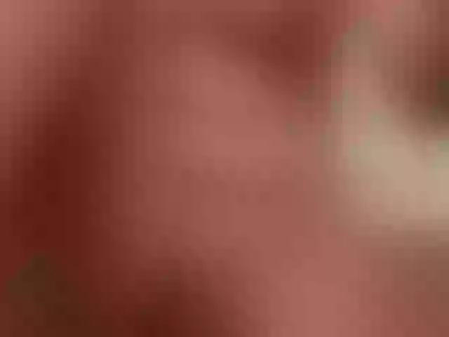 Live sex webcam photo for DaliaHeaven #290456052