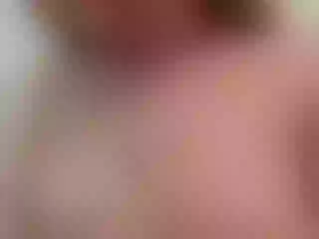 Live sex webcam photo for DaliaHeaven #290469587