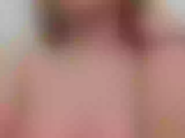 Live sex webcam photo for DaliaHeaven #290478408