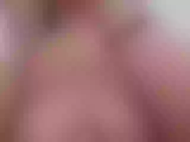 Live sex webcam photo for DaliaHeaven #290491143