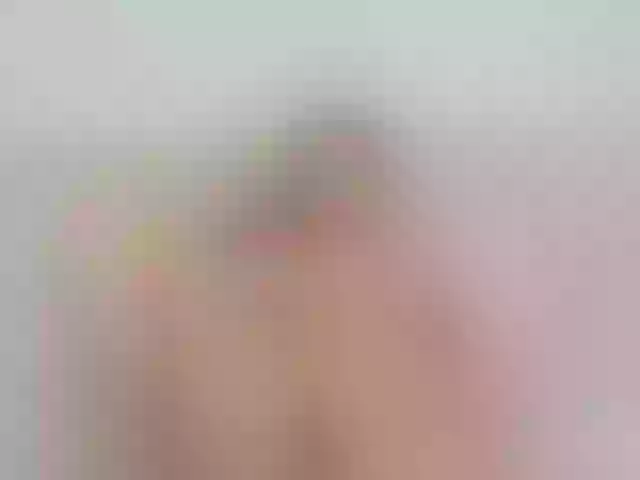 Live sex webcam photo for DaliaHeaven #290523896