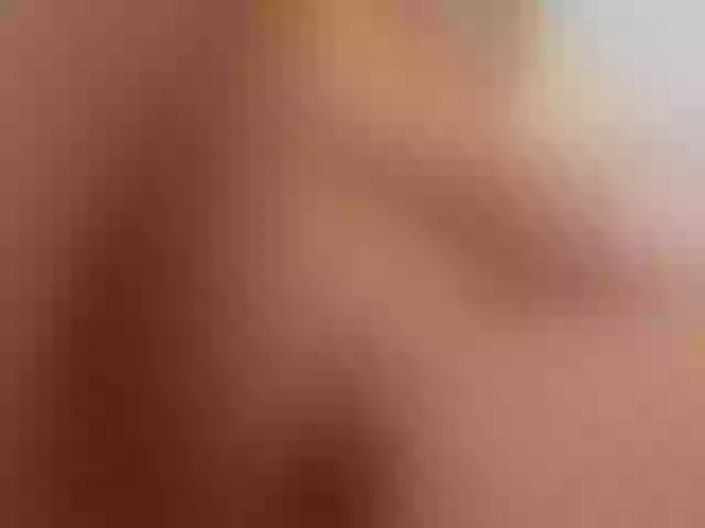 Live sex webcam photo for DaliaHeaven #290545474