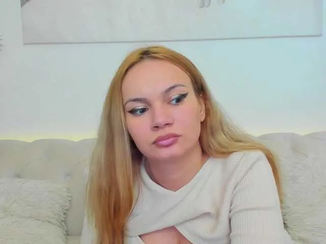 Live sex webcam photo for DaliaHeaven #290550899