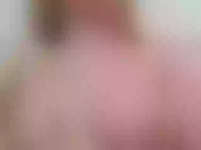 Live sex webcam photo for DaliaHeaven #290558999