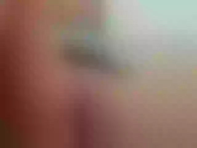 Live sex webcam photo for DaliaHeaven #290564392