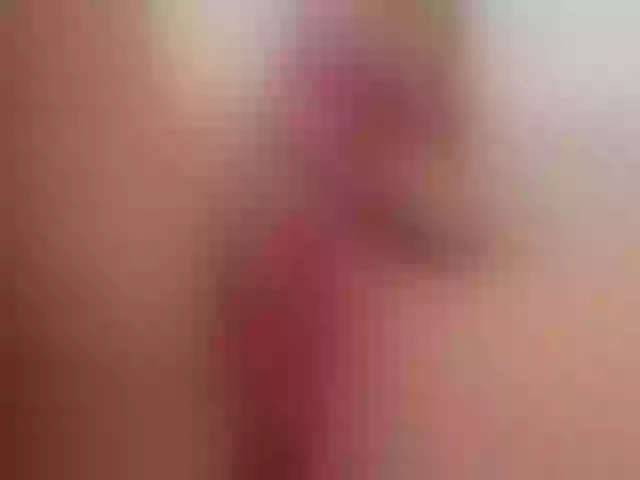 Live sex webcam photo for DaliaHeaven #290578933