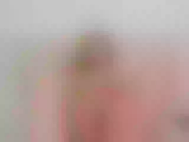 Live sex webcam photo for DaliaHeaven #290585840
