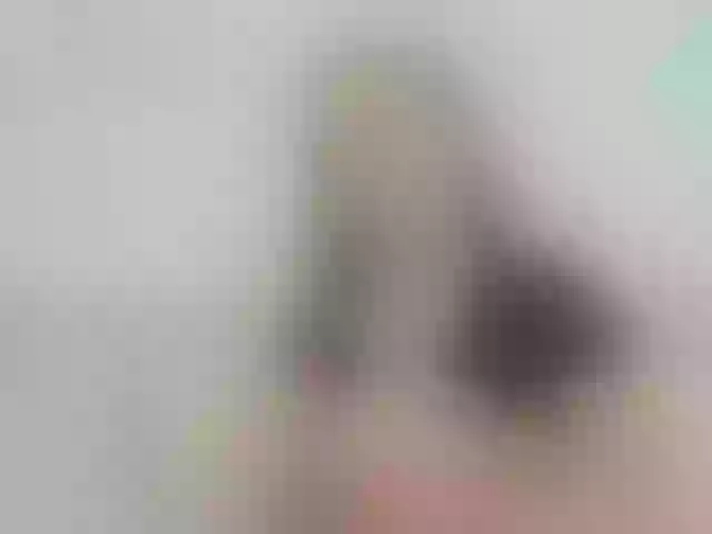 Live sex webcam photo for DaliaHeaven #290604351