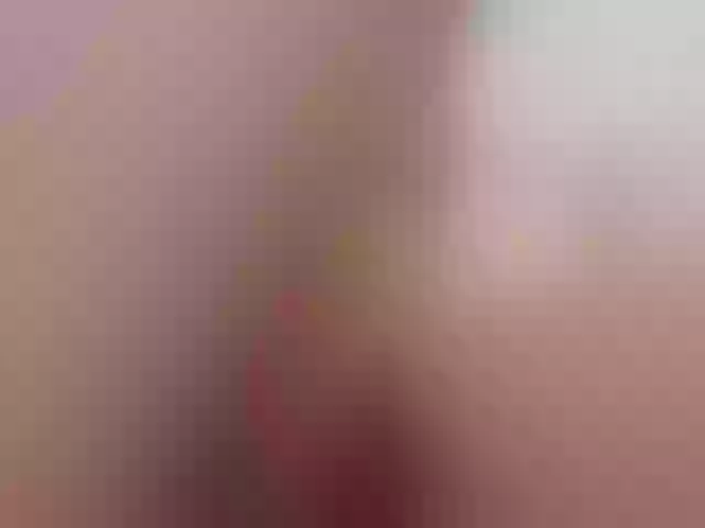 Live sex webcam photo for DaliaHeaven #290619734