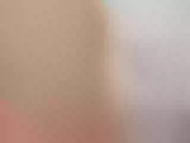 Live sex webcam photo for DaliaHeaven #290627084