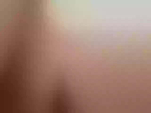 Live sex webcam photo for DaliaHeaven #290632490
