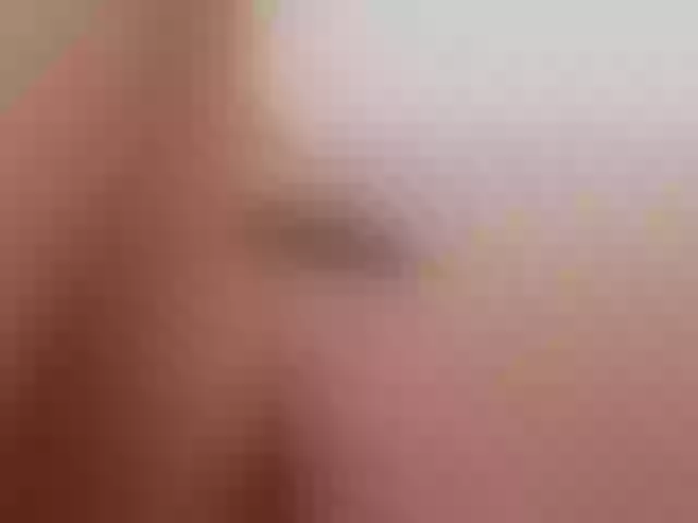 Live sex webcam photo for DaliaHeaven #290644914