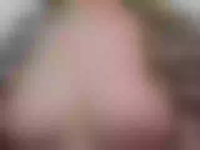 Live sex webcam photo for DaliaHeaven #290665122