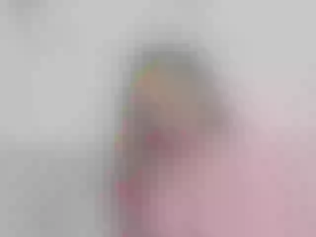 Live sex webcam photo for DaliaHeaven #290672497