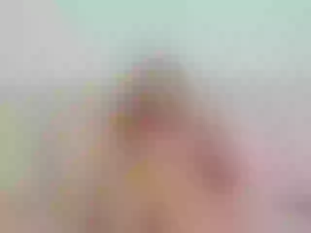 Live sex webcam photo for DaliaHeaven #290680368
