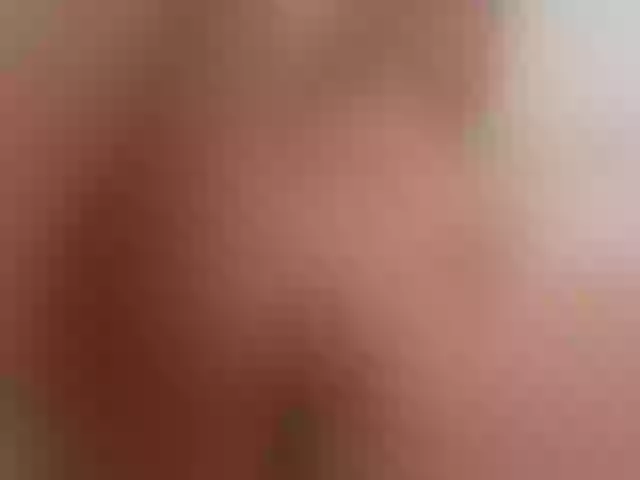 Live sex webcam photo for DaliaHeaven #290687850