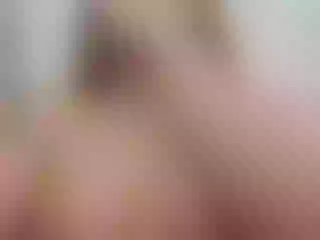 Live sex webcam photo for DaliaHeaven #290713471