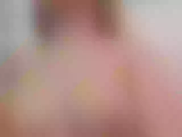 Live sex webcam photo for DaliaHeaven #290720581
