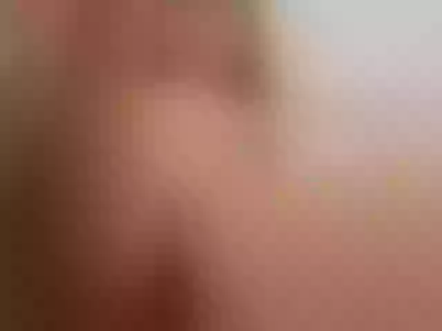 Live sex webcam photo for DaliaHeaven #290728096